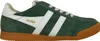 Chaussures Gola CLB538NX Voir les images du produit 13