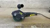 Ponceuse Extérieure Rénovateur Fartools, 1300 W Voir les images du produit 8