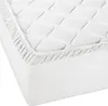 Sleezzz Vital wasserdichtes Molton Spannbettlaken mit Produktbild-Vorschau 7