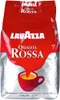 Lavazza Qualià Rossa, ganze Bohne, 1000g Produktbild-Vorschau 3