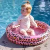 Swim Essentials 2020SE59, Nafukovací bazén, 15 l, PVC, Náhled obrázku produktu 8