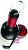 Vacu Vin Weinausgießer Crystal (2er Set) Produktbild-Vorschau 20