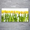 Tulup Leinwand-Bilder 120x60 Wandbild Canvas Kunstdruck Produktbild-Vorschau 2