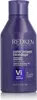 Redken Colour Extend Blondage Shampoo 300 ml Podgląd zdjęcia produktu 5