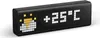 Horloge connectée LaMetric Time (37 x 8) Voir les images du produit 9