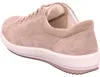Legero Tanaro 5.0 Sneaker Beige Produktbild-Vorschau 49