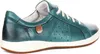 Josef Seibel 67701-133 Caren 01 Schuhe Damen Halbschuhe Produktbild-Vorschau 36