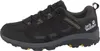 Jack Wolfskin Wandelschoen Vojo 3 Texapore Low M Maat 45.5 Produktbild-Vorschau 14