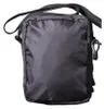 2be Tonic Umhängetasche 61309.06 Schwarz Produktbild-Vorschau 4