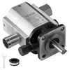 Pompe hydraulique pour fendeuse à bois VEVOR, 13 GPM, pompe Voir les images du produit 2