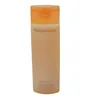 Clinique Happy Duschgel für Damen 200 ml Produktbild-Vorschau 2