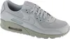 Schuhe Nike Air Max 90 CN8490012 Produktbild-Vorschau 1
