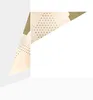 Kletterwand „Adventure“ Produktbild-Vorschau 13