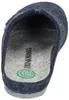 Dr. Brinkmann Damen Hausschuh Pantoffel Wollfilz Produktbild-Vorschau 4