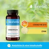 Bioherba Coenzym Q10 200 mg 100 Kapseln Produktbild-Vorschau 4