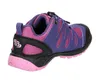 Outdoorschuh Expedition Kids 37 Produktbild-Vorschau 4