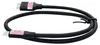 USB C auf Micro-B Kabel für Externe Festplatte HDD WD My Produktbild-Vorschau 5