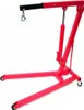 Kran Werkstattkran 500 kg Motorheber 06191 Getriebekran Produktbild-Vorschau 3