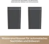 Dreame L20 Ultra / L20 Ultra Complete Wasseranschluss-Kit Produktbild-Vorschau 3