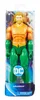 Aquaman große bewegliche Figur 30 cm Justice League Produktbild-Vorschau 3