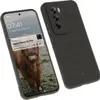 Bizon Case für Oppo Reno 12 Pro schwarz Produktbild-Vorschau 8