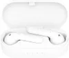 True Wireless In-Ear Ohrhörer Bluetooth 5.0, IPX4 Produktbild-Vorschau 2
