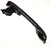 MAXGEAR 28-0009 Türgriff Links Rechts für VW Golf VII Produktbild-Vorschau 3