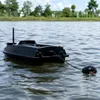 Flytec - V030-Finder - Köderboot Produktbild-Vorschau 10