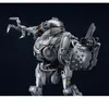 Good Smile Company Robocop 2 Cain Figur    One Size Produktbild-Vorschau 6