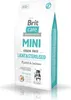 Brit Care Mini Grain Free Light & Sterilised Z Królikiem I Podgląd zdjęcia produktu 2