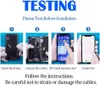 iPhone 13 pro Display | Komplettes OLED Display | Reparatur Produktbild-Vorschau 4