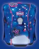 Set di cartelle Scout Micro 4 pezzi LED Sparkling Dream Anteprima dell’immagine prodotto 11
