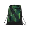 Satch Schulrucksack-Set MATCH Seismic Green 3-teilig, ab. Produktbild-Vorschau 12