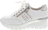 Scarpe da ginnastica Rieker Alabama da donna, modello Anteprima dell’immagine prodotto 6