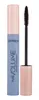 Catrice Pure Volume Mascara Waterproof 010-Black 10ml Produktbild-Vorschau 3