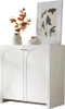 Sideboard, Kommode, , Schrank 2 Türen, Highboard, Produktbild-Vorschau 10