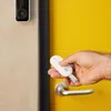 Yale Intelligent Alarme Starterkit, Intelligentes Produktbild-Vorschau 5
