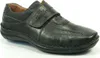 Josef Seibel Alec Slipper Schwarz Produktbild-Vorschau 1