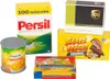 Einkaufskorb Metall Produktbild-Vorschau 11