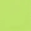 PAPSTAR Servietten, 330 x 330 mm, 3-lagig, apfelgrn Anteprima dell’immagine prodotto 5