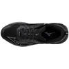 Mizuno Wave IBUKI 04 GTX Lady | J1GK2259-21, Größe:US 11 - Produktbild-Vorschau 3