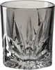 Leonardo Trinkglas Capri, Wasserglas, Saftglas, Kalk-Natron Produktbild-Vorschau 2