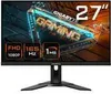 GIGABYTE G27F 2 27inch IPS Monitor 1 Produktbild-Vorschau 8