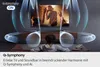 Samsung Q-Series Soundbar HW-Q935GF, (9.1.4-Kanal, Produktbild-Vorschau 7