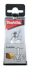 Makita Abrundfräser 19 mm - D-48290 Produktbild-Vorschau 5