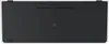 Logitech K780 Multi-Device - Tastatur - kabellos Produktbild-Vorschau 5