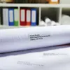 DYMO Original LabelWriter Adressetiketten (Groß) | 36 mm x Produktbild-Vorschau 6