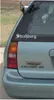 Aufkleber / Autoaufkleber - JDM / Die cut / Auto / OEM - Produktbild-Vorschau 2