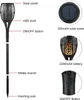 Speed 6 Stück 96LED Solar Fackel Gartenfackeln mit Produktbild-Vorschau 7