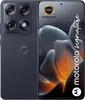 Motorola signature , 17,2 cm (6.78"), 16 GB, 512 GB, 50 MP, Náhľad obrázku produktu 5